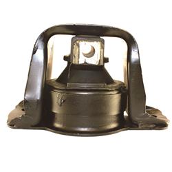 DEA Products Motor Mounts for 2015-2018 CITY EXPRESS, 2015-2021 NV200 - A4323