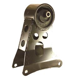 DEA Products Motor Mounts for 2002-2006 SENTRA - A4326