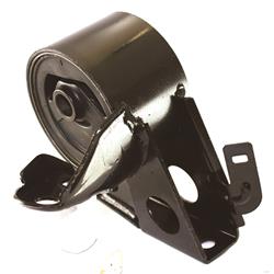 DEA Products Motor Mounts for 2002-2006 SENTRA - A4329
