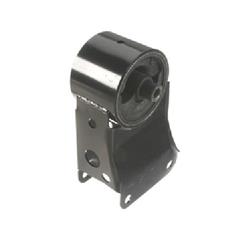 DEA Products Motor Mounts for 1998-1999 I30 - A4330
