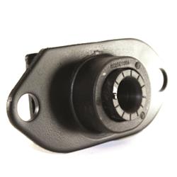 DEA Products Transmission Mounts for 2007-2012 SENTRA - A4336