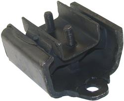 Marmon Ride Control Transmission Mounts A4338