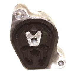 DEA Products Motor Mounts for 2007-2013 ALTIMA, 2014 PATHFINDER, 2014-2017 QX60 - A4339