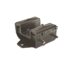 DEA Products Transmission Mounts for 1990-1996 Q45 - A4341