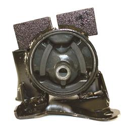 DEA Products Transmission Mounts for 2002-2006 SENTRA - A4342