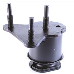 DEA Products Transmission Mounts for 2009-2012 EQUATOR, 2017-2019 FRONTIER - A4343