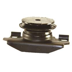 DEA Products Motor Mounts for 2009-2012 EQUATOR, 2017-2025 FRONTIER - A4344
