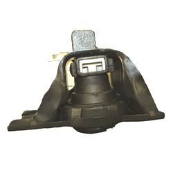 DEA Products Motor Mounts for 2007-2012 SENTRA - A4348