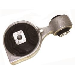DEA Products Engine Torque Strut Mounts for 2014-2015 ALTIMA - A4350