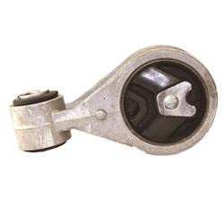 DEA Products Engine Torque Strut Mounts for 2014-2015 ROGUE SELECT - A4351