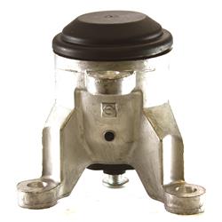 DEA Products Motor Mounts for 2009-2014 MURANO, 2011-2017 QUEST - A4354HY