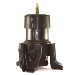 DEA Products Motor Mounts for 2007-2012 ALTIMA, 2009-2014 MAXIMA - A4355HY