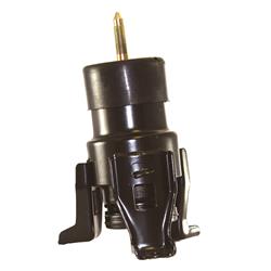DEA Products Motor Mounts A4356HY