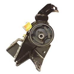 DEA Products Transmission Mounts for 2002-2004 ALTIMA - A4357