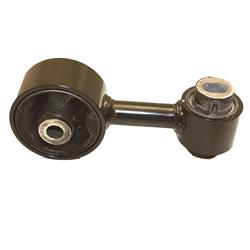 DEA Products Engine Torque Strut Mounts for 2015-2020 NV200 - A4358