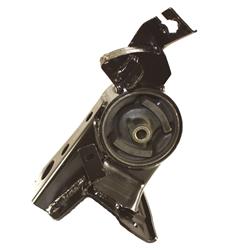 DEA Products Transmission Mounts for 2002 MAXIMA - A4359