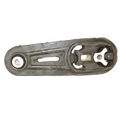 DEA Products Engine Torque Strut Mounts for 2011-2012 JUKE, 2018-2019 SENTRA - A4360