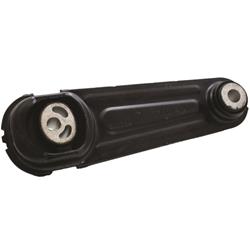 DEA Products Engine Torque Strut Mounts for 2017-2020 ROGUE, 2017-2022 ROGUE SPORT - A4364