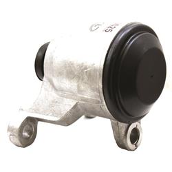DEA Products Motor Mounts A4365HY