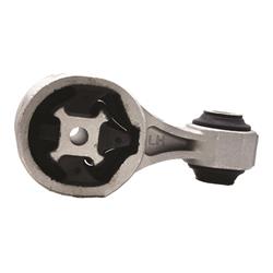 DEA Products Engine Torque Strut Mounts for 2018-2020 ROGUE - A4366