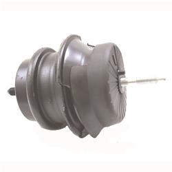 DEA Products Motor Mounts A4368