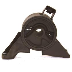 DEA Products Motor Mounts for 2000-2002 626 - A4401