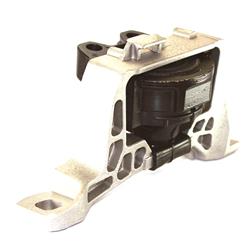 DEA Products Motor Mounts for 2004-2010 3 - A4402