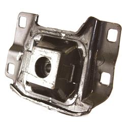 Marmon Ride Control Transmission Mounts A4404