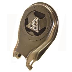 DEA Products Motor Mounts for 2010-2013 3 - A4405