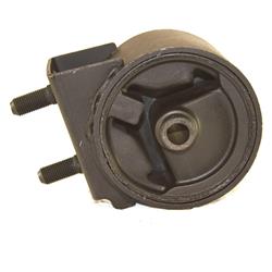 DEA Products Motor Mounts for 2001-2002 626 - A4406