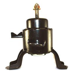 DEA Products Transmission Mounts for 2000-2006 MPV - A4409