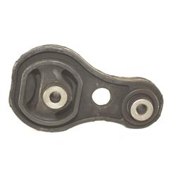 DEA Products Engine Torque Strut Mounts A4411