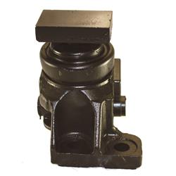 DEA Products Motor Mounts for 1998-1999 626 - A4413