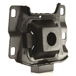 Marmon Ride Control Transmission Mounts for 2006-2010 5 - A4414