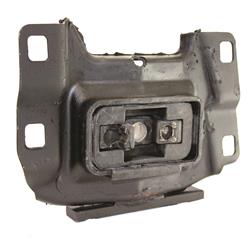 DEA Products Transmission Mounts for 2007-2009 3 - A4415