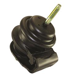 Marmon Ride Control Motor Mounts for 1992-1995 929 - A4417