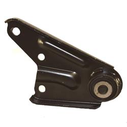 DEA Products Engine Torque Strut Mounts for 2012-2013 3 - A4418