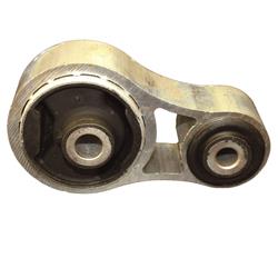 DEA Products Engine Torque Strut Mounts for 2010-2012 CX-7 - A4419