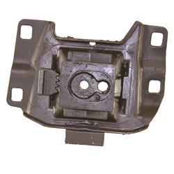 Marmon Ride Control Transmission Mounts A4420