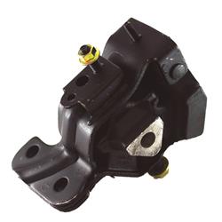 DEA Products Transmission Mounts for 2003-2008 6 - A4423