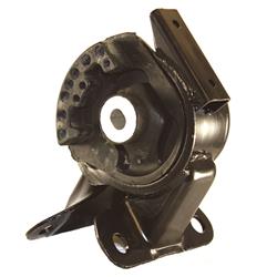 DEA Products Transmission Mounts for 2007-2012 CX-7, 2007-2015 CX-9 - A4425