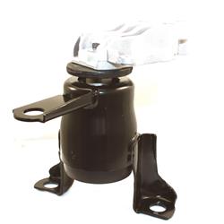 DEA Products Motor Mounts for 2011-2014 2 - A4426