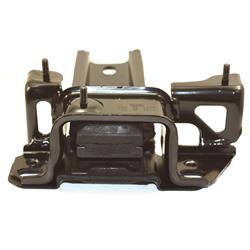 DEA Products Transmission Mounts for 2011-2014 2 - A4427