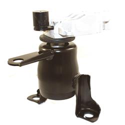 DEA Products Motor Mounts A4429
