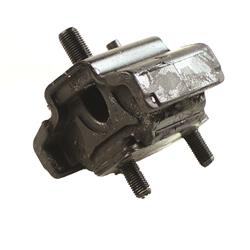 DEA Products Motor Mounts for 2006-2015 MX-5 MIATA - A4432