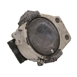 DEA Products Motor Mounts for 2010-2013 3 - A4436