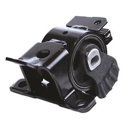DEA Products Transmission Mounts for 2014-2018 3, 2014-2017 6, 2013-2016 CX-5 - A4438