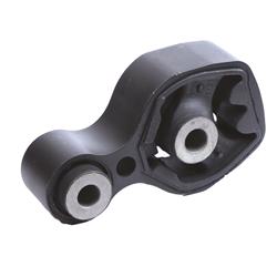 DEA Products Engine Torque Strut Mounts for 2014-2018 3, 2013-2016 CX-5 - A4439