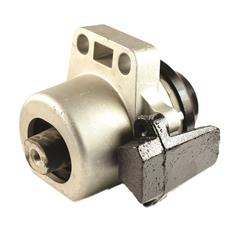 DEA Products Motor Mounts for 2007-2012 CX-7 - A4440