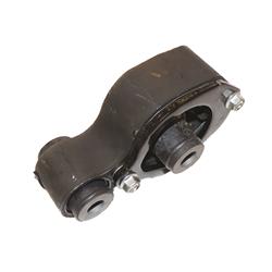 DEA Products Engine Torque Strut Mounts for 2014-2016 3, 2014-2017 6, 2013-2016 CX-5 - A4445